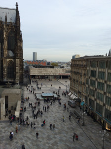 2014-10-31 blick vom domforum