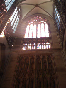 2010-04-18 richterfenster