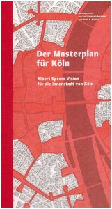masterplan - titelblatt