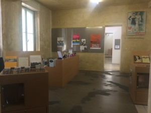 IMG_1136